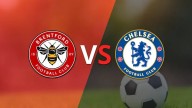 Premier League: Brentford recibirá a Chelsea por la fecha 4