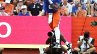 Want Florida vs Miami tickets? See best available prices