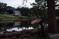 Parents of girl lost in Camp Mystic flooding calls reopening 'unthinkable'