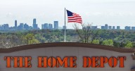 Home Depot completes $5.5B deal to boost pro business