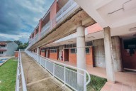 Ley matrícula cero en Escuelas Normales Superiores de Colombia