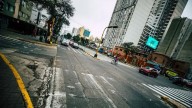 Cierran por obras la av. Brasil: conoce el tramo afectado y el plan de desvío vehicular