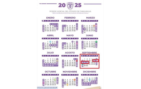 -Acaban de entrar y ya tienen megapuente