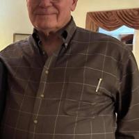 Former Porterville Police Chief John C. Smith passes away