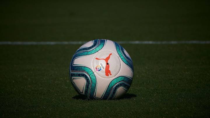 Spanish 5th-division GK dies from head injuries after game collision