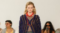Zankov Spring 2026 Ready-to-Wear Runway, Fashion Show & Collection Review [PHOTOS]