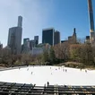 Extra Extra: NYC passes on Trump Organization's bid to reclaim Wollman Rink