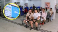 ¿Reducción de las listas de espera?: El plan del Minsal para enfrentar la problemática