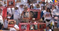 Un año de la narcoguerra en Sinaloa: Balance de daños tras 365 días de violencia