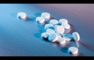 Online Pharmacy, 2 Indians Sanctioned by US for Fentanyl
