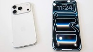 Nuevo iOS 26: funciones con Apple Intelligence y los modelos de iPhone compatibles