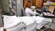 Fiscalía solicitó preclusión de investigación por lavado de activos contra hermanos Meyendorff