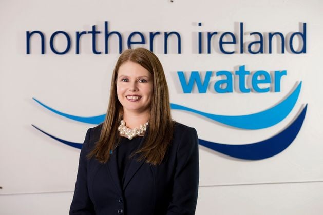 More than a month after being asked for its whistleblowing policy, NI Water still can’t produce it