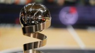 Supercopa Endesa: ¿Dónde se juega?