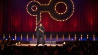 Mo Amer Announces Third Netflix Special 'Wild World' Release Date
