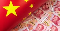 Tiembla China: el importante acuerdo que todos estos países están abandonando