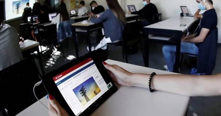 Educación Católica y Pacto Global: integrar la IA sin perder valores