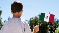 Estos estados tendrán megapuente por Fiestas Patrias: suspenden clases y labores