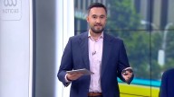 Meganoticias Prime - Viernes 12 de septiembre 2025