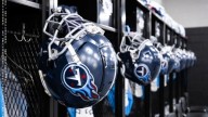 Game Preview: Titans Open at Denver with Late Afternoon Kickoff
