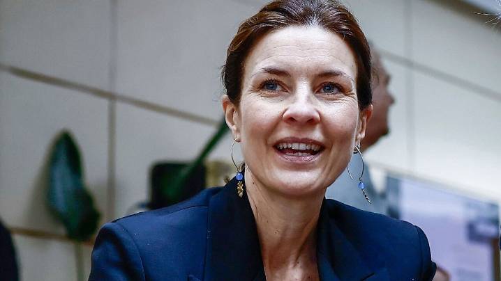 Website forced to close as Italian women fight back against unauthorized online image sharing