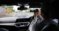 Scots private investigator 'flooded with requests' to sweep homes for hidden spy devices