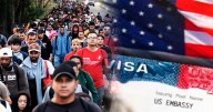 Alerta, inmigrantes indocumentados en EE. UU.: este grupo podrá INGRESAR legalmente al país con este importante documento y NO es la visa