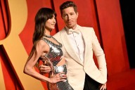 Shaun White and Nina Dobrev call off their engagement, break up after 5 years