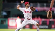 Phillies’ Trea Turner, Alec Bohm updates surface as postseason draws near