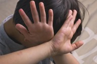 Crecen las denuncias por maltrato infantil en Salta