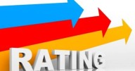 Rating en números: cómo le fue a Telefe sin La Voz Argentina  
