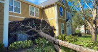 Homeowners insurance costs have shot up 70% since 2021. Here's why.