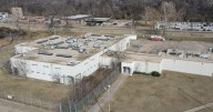 City-county dispute torpedoes low-barrier homeless shelter