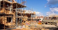 Devon seaside millions to attack 'wicked issue'