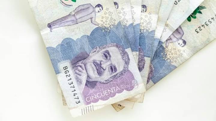 Alerta en Santa Marta por billetes falsos de $50 mil: El comercio informal es el más afectado