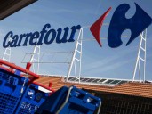 Día de definiciones. Mañana se presentan las ofertas para comprar Carrefour
