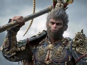 Confirmado: la PC gamer pre-armada más vendida que corre todos los juegos en 4K