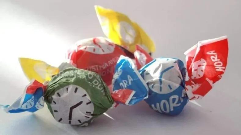 Volver al pasado: un dulce viaje a la nostalgia bonaerense