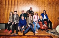 Spacey Jane, the Pogues, Pulp among area concert highlights [Seven in Seven]