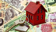 Créditos Infonavit 2025: así queda el préstamo máximo para adquirir una casa