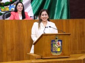 Impulsan proteger con programas sociales a menores en orfandad