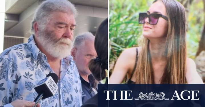 Bus driver in Brisbane crash that killed teenager Tia Cameron faces trial