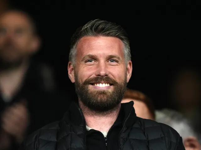 Middlesbrough 2025 summer transfers: All confirmed ins and outs