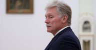 Kremlin Dismisses Zelenskiy’s “Bomb Shelter” Warning, Calls It Posturing Amid Ongoing Conflict