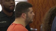 Attorneys clash over evidence, cell phone in ‘ding