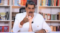 Decreto de conmoción externa: 5 claves de este mecanismo que da poderes especiales a Maduro ante "amenazas" de EE.UU.