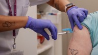 OMS emite nuevas recomendaciones sobre la composición de las vacunas contra la gripe para 2026