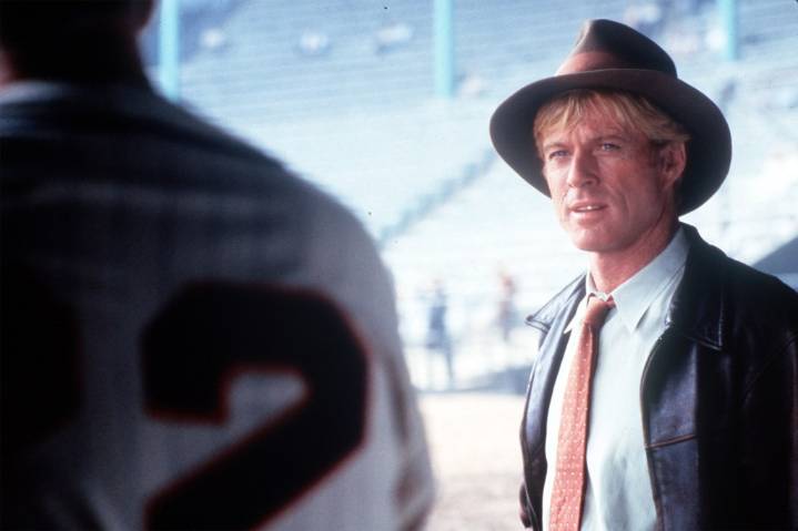 Robert Redford: How to watch the actor's most memorable performances