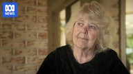 Former nurse shares devastating experience of attempts to get urgent cancer surgery