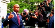 NYC Mayor Adams abruptly ends re-election campaign